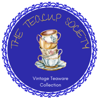 The Teacup Society